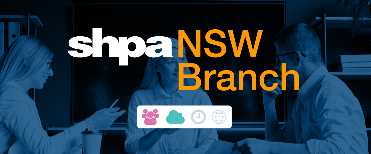 SHPA NSW Branch | Trivia Night